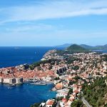 Croatia Featured Image