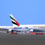 Emirates and flydubai