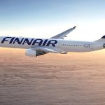 Finnair Airbus A330