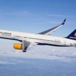 Icelandair