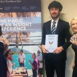 Insight Moment in your Agency