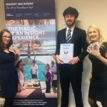 Insight Moment in your Agency