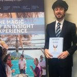 Insight Moment in your Agency