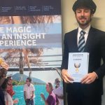 Insight Moment in your Agency