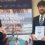 Insight Moment in your Agency