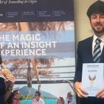 Insight Moment in your Agency