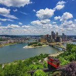 VisitPittsburgh