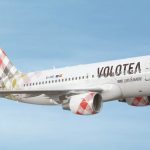 Volotea