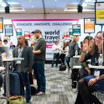 WTM Digital Influencers