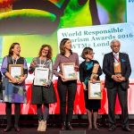 WTM Responsible Tourism Awards