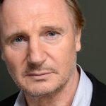 Cassidy Travel Liam Neeson