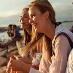 G Adventures 18-to-Thirtysomethings