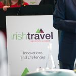 Industry Summit Q&A 1