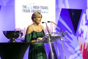 …and Sarah Slattery introduces a video that shows why ITTN is the premier travel trade multi-channel media in Ireland