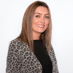 Travel Solutions Michelle MacBeth