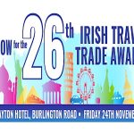 Vote for 2017 Awards