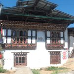Wonders of Bhutan 2 Featured