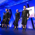 eNews Story 1 Featured