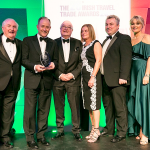 eNews Story 2 Featured