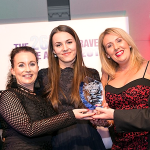 eNews Story 3 Featured