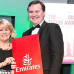 eNews Story 4 Featured