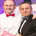 eNews Story 6 Featured