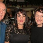 The Travel Corporation 1