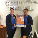 Flexible Autos Cassidy Travel, Dundrum