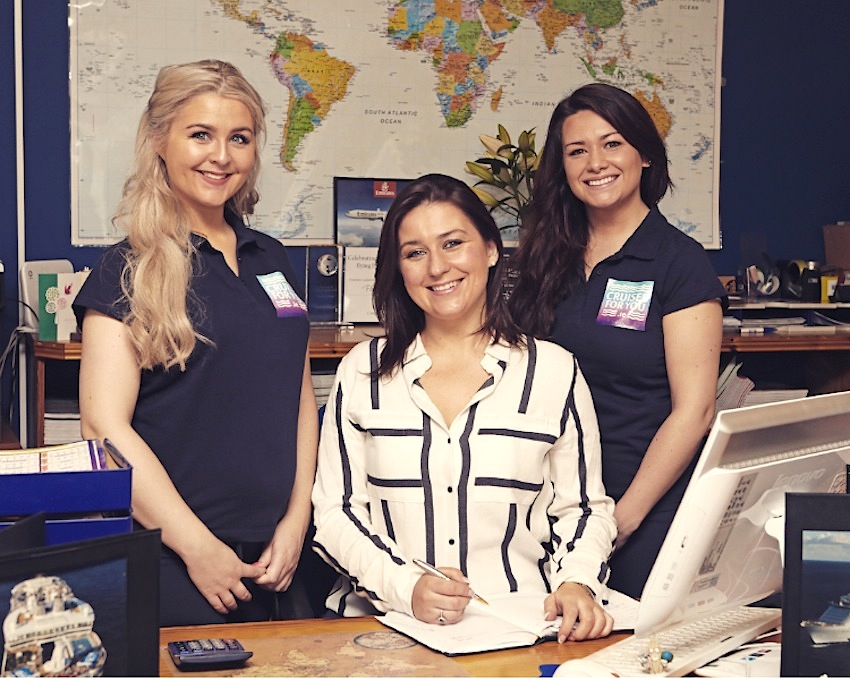 Pamela Brownlee 2 ittn.ie