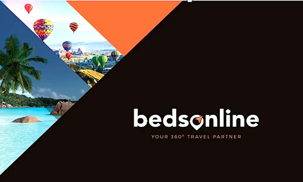 Bedsonline Offers Extra 3% Commission Up to 17th January