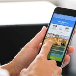 Aer Lingus Apple Pay