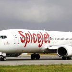 SpiceJet