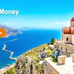 Aer Lingus Travel Money