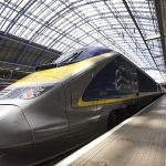 Eurostar Autism Guide