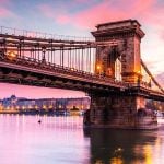 Insight Vacations, Easy Pace Budapest, Vienna & Prague