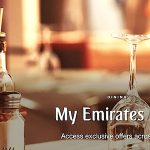 My-Emirates-Pass