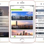 Travelport Trip Assist