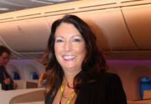 Yes Insurance Appoints Karen Maloney Head of Business Development for Irish Travel Trade