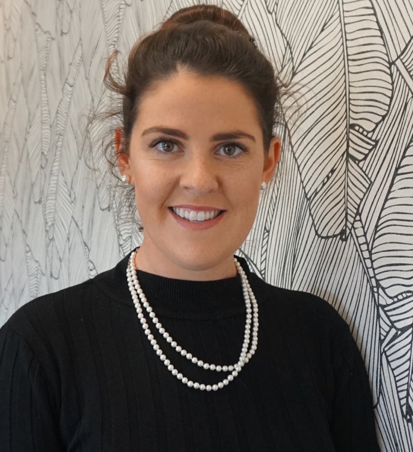 MelanieMorrissey_TravelCounsellors