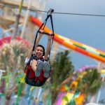 Perfect Day Coco Cay