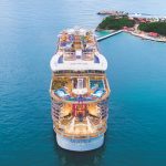 1558445008_CROPRCI-OA-Labadee-Drone-ConradSchutt-1-RET-CMYK-1 (1)