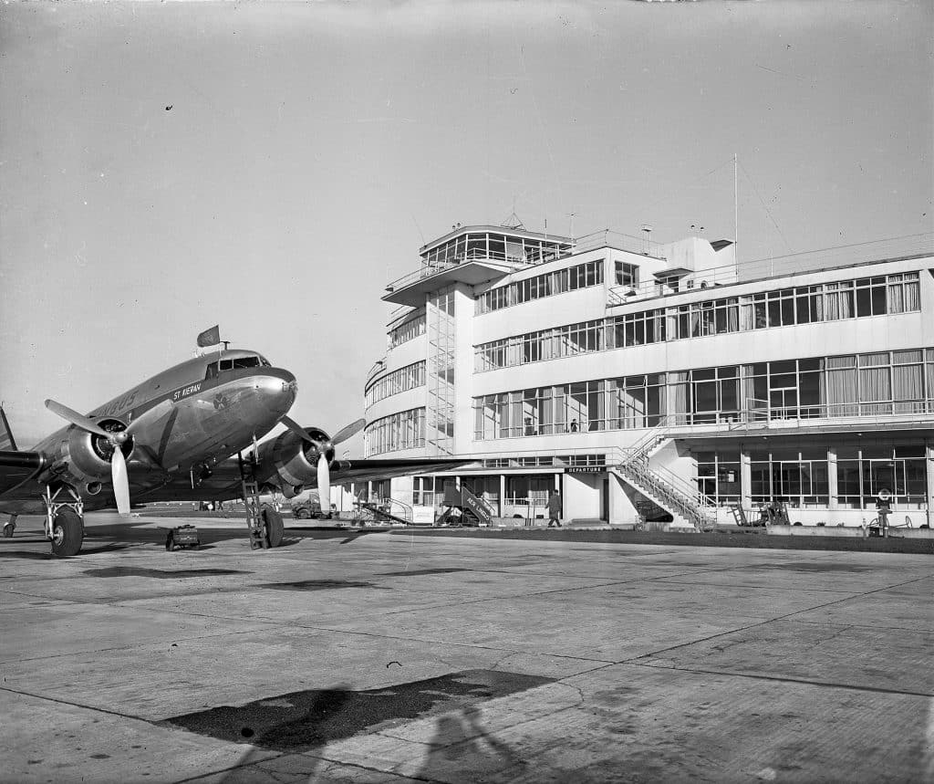 dublin-airport-celebrates-80-years-and-580-million-passengers