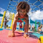 RCI_PDC_052019_JD_19_PDI_Day2_C1_Adventure_Pool_010075_RET_CMYK