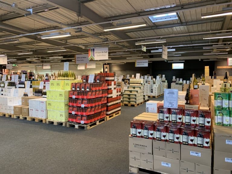 W.B. Yeats DublinCherbourg with Irish Ferries ittn.ie