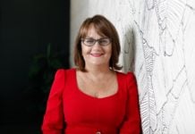 Travel Counsellors Expands into North America with The Travel Agent Next Door Acquisition