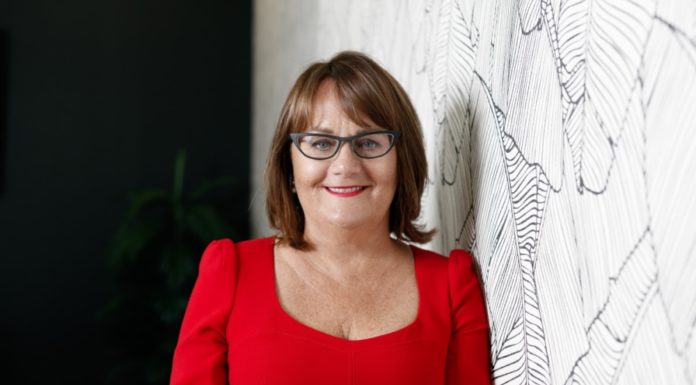 Travel Counsellors Expands into North America with The Travel Agent Next Door Acquisition