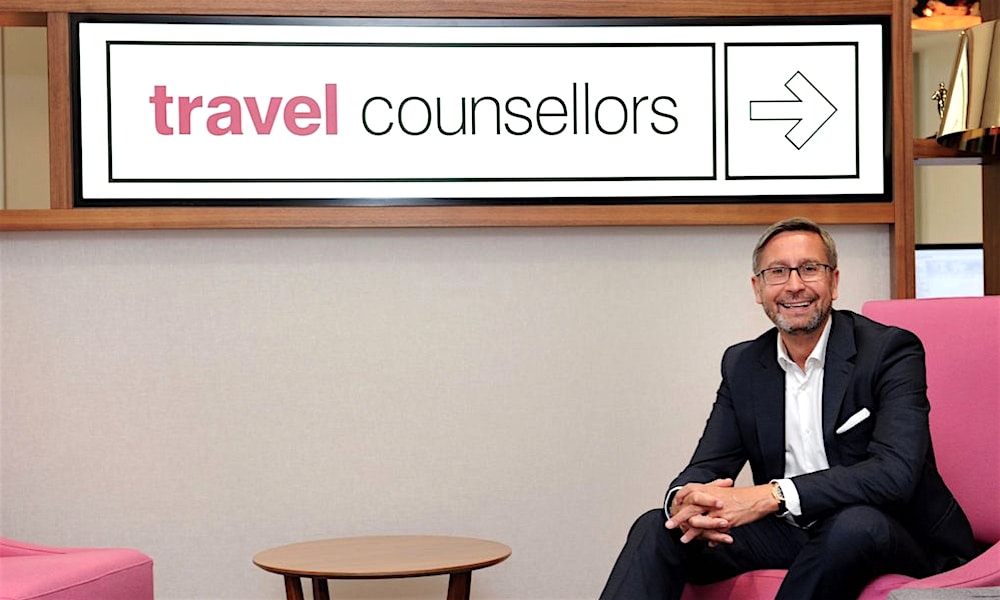 travel counsellors trust fund