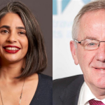 Susana and Pat website