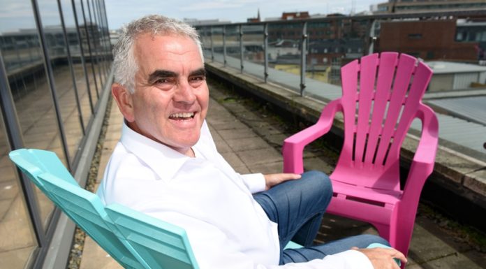 ITAA: 2023 Travel Demand Strong Despite Cost of Living Impact