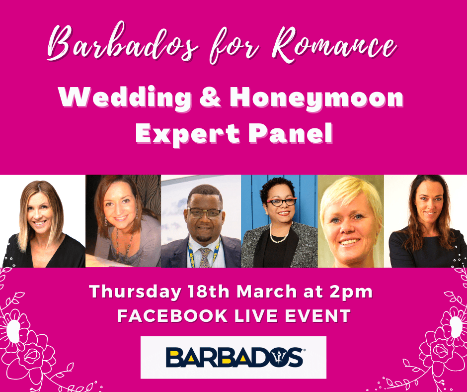 Barbados for Romance_ Everything you need to know about planning a wedding or honeymoon in Barbados (5)